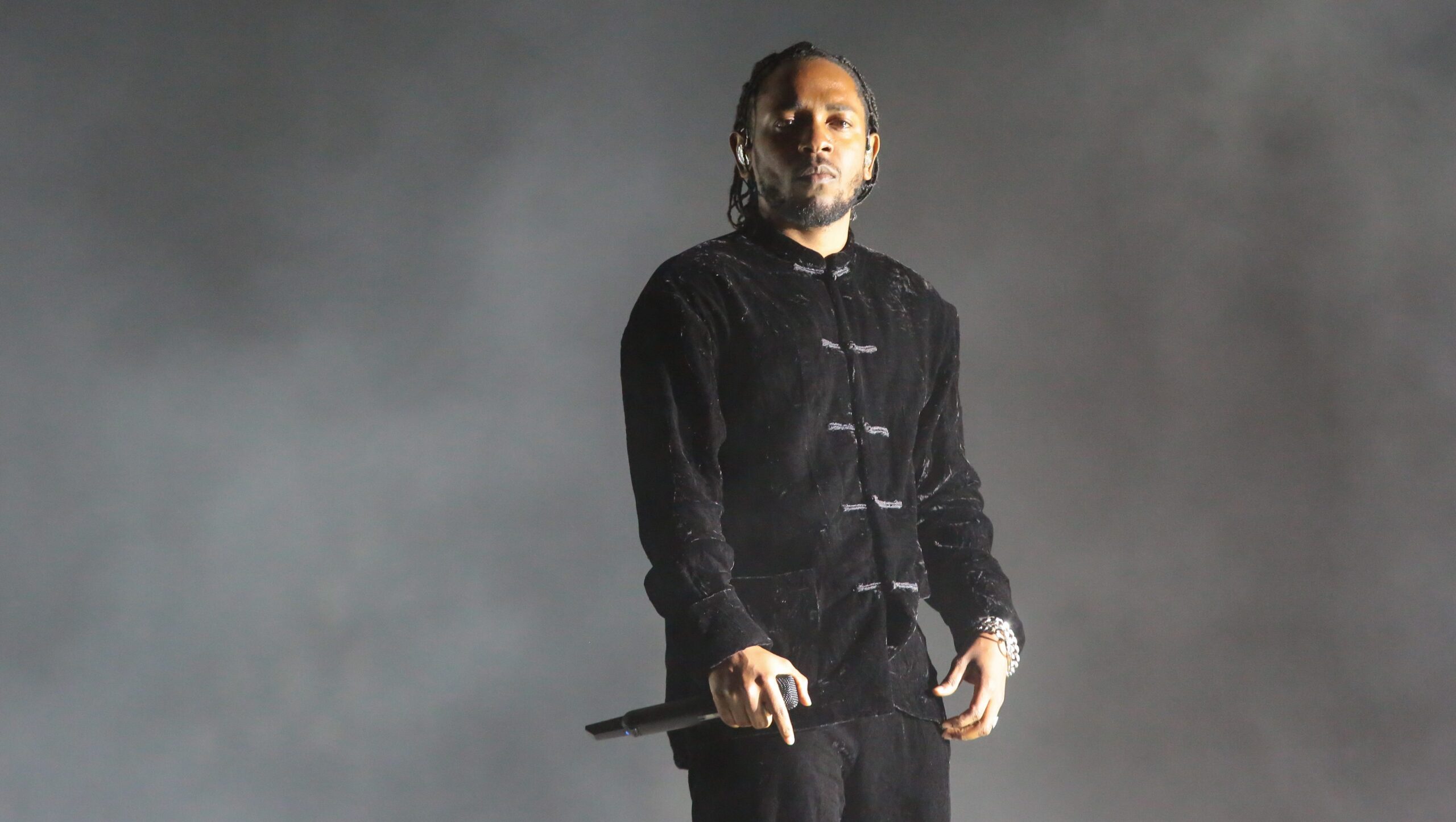 Kendrick Lamar anuncia Mr. Morale & The Big Steppers (2022), su nuevo disco luego de cinco años