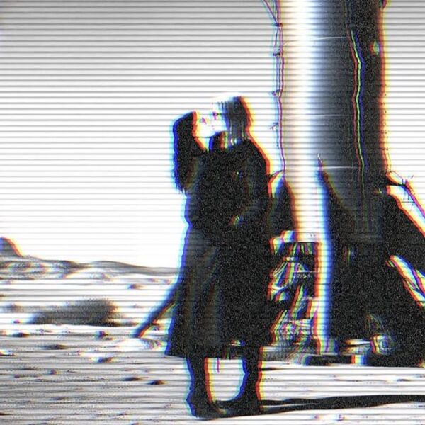 Cold Cave presenta nuevo sencillo ‘Shadow Dance’