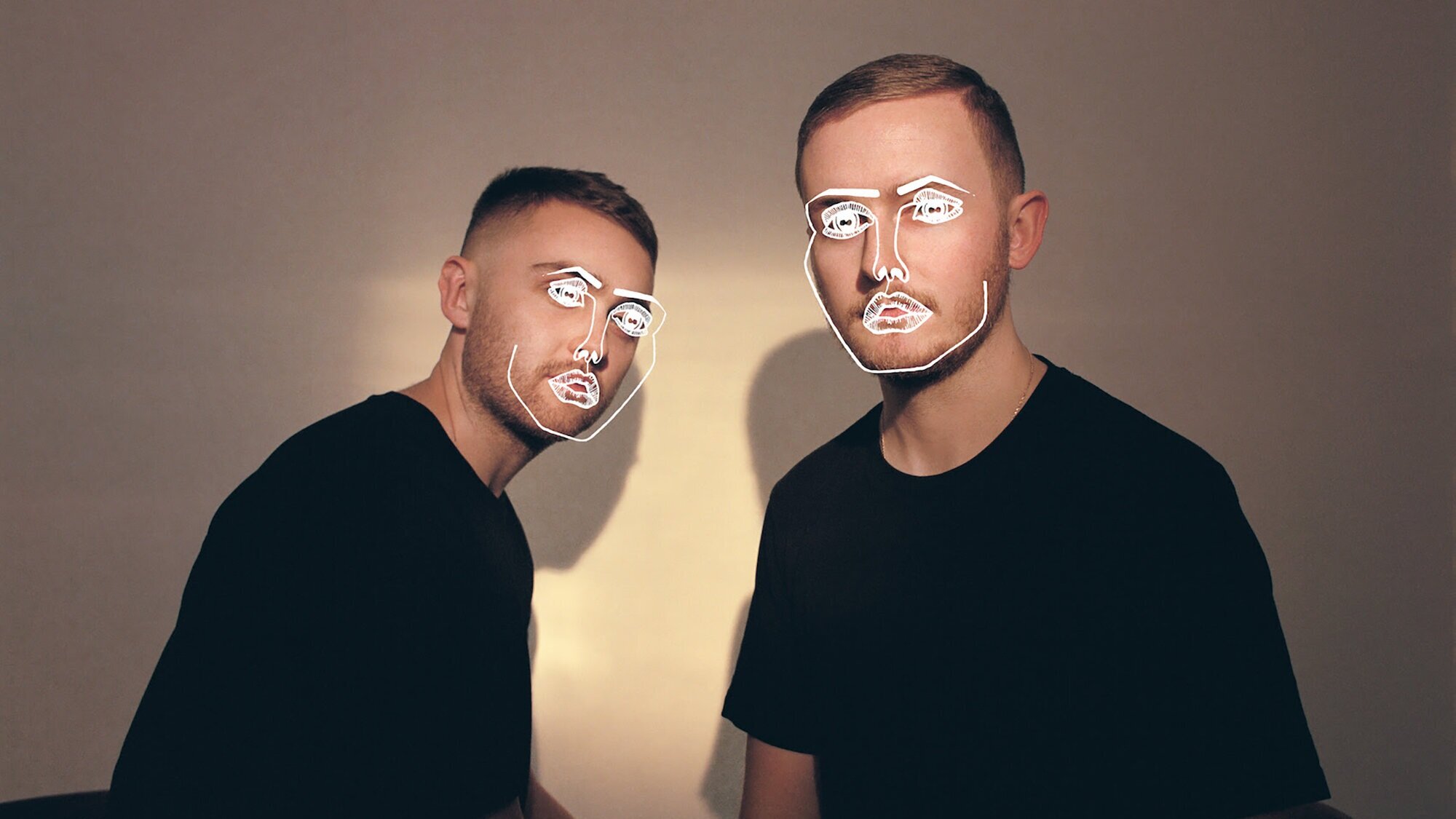 Disclosure en México