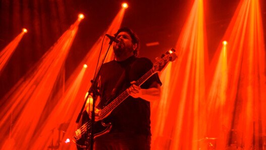 Él Mató A Un Policía Motorizado Zócalo