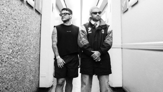 Lara Project en México