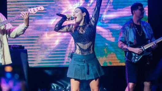 Sofish por México 2024