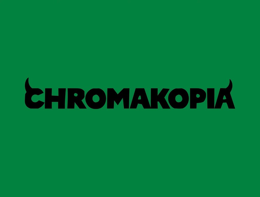 Tyler, The Creator 'CHROMAKOPIA'