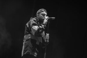 Mac Miller