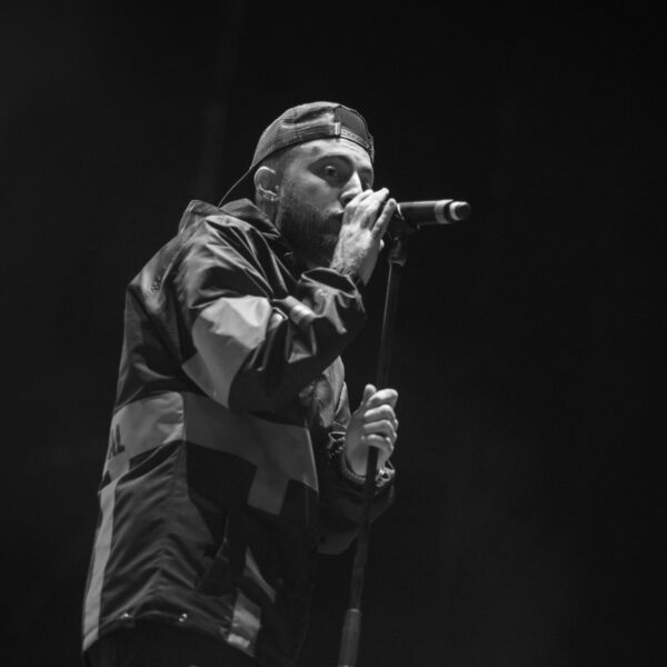 Un álbum inédito de Mac Miller será publicado