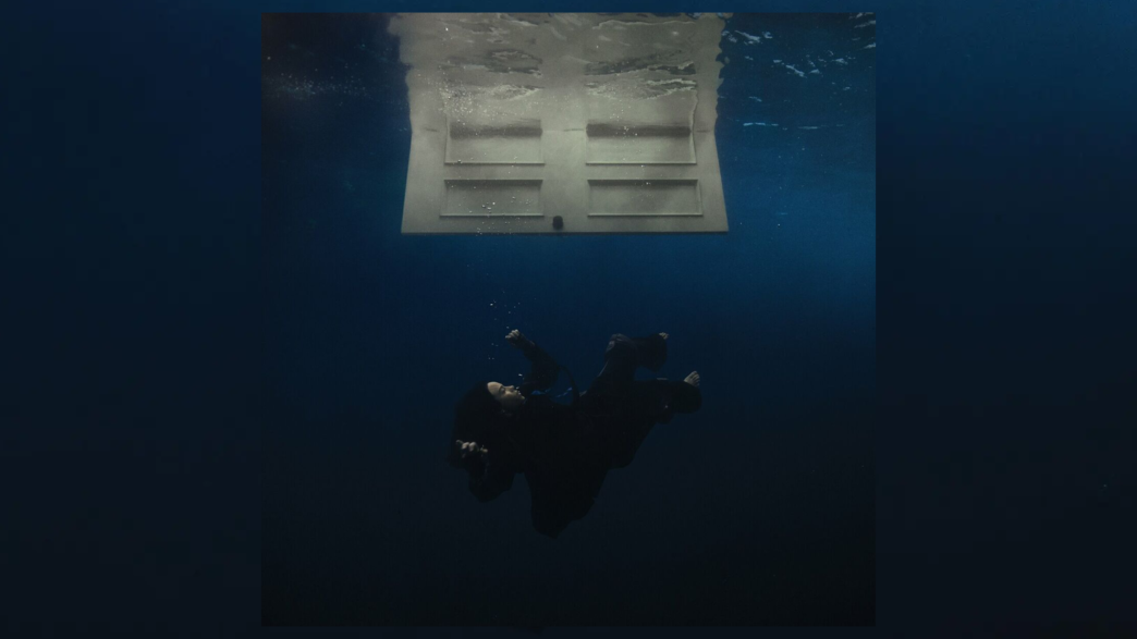 Hit Me Hard and Soft de Billie Eilish