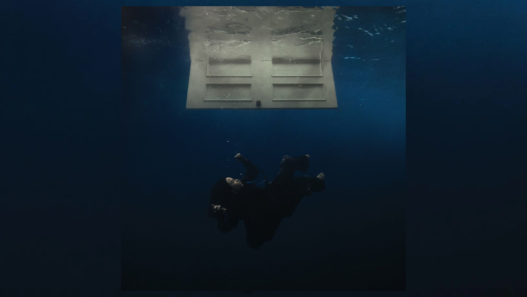 Hit Me Hard and Soft de Billie Eilish