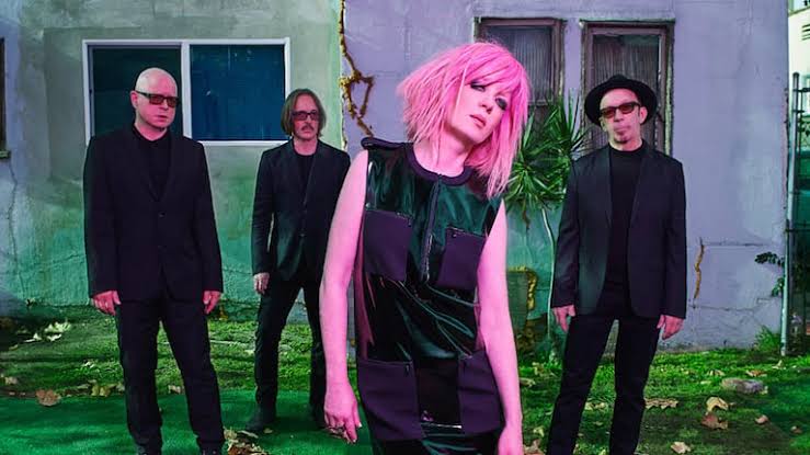 Garbage en Guadalajara en 2025