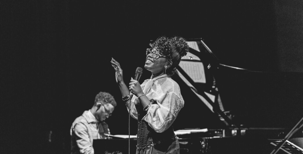 NY Jazz All Stars 2025 en Guadalajara