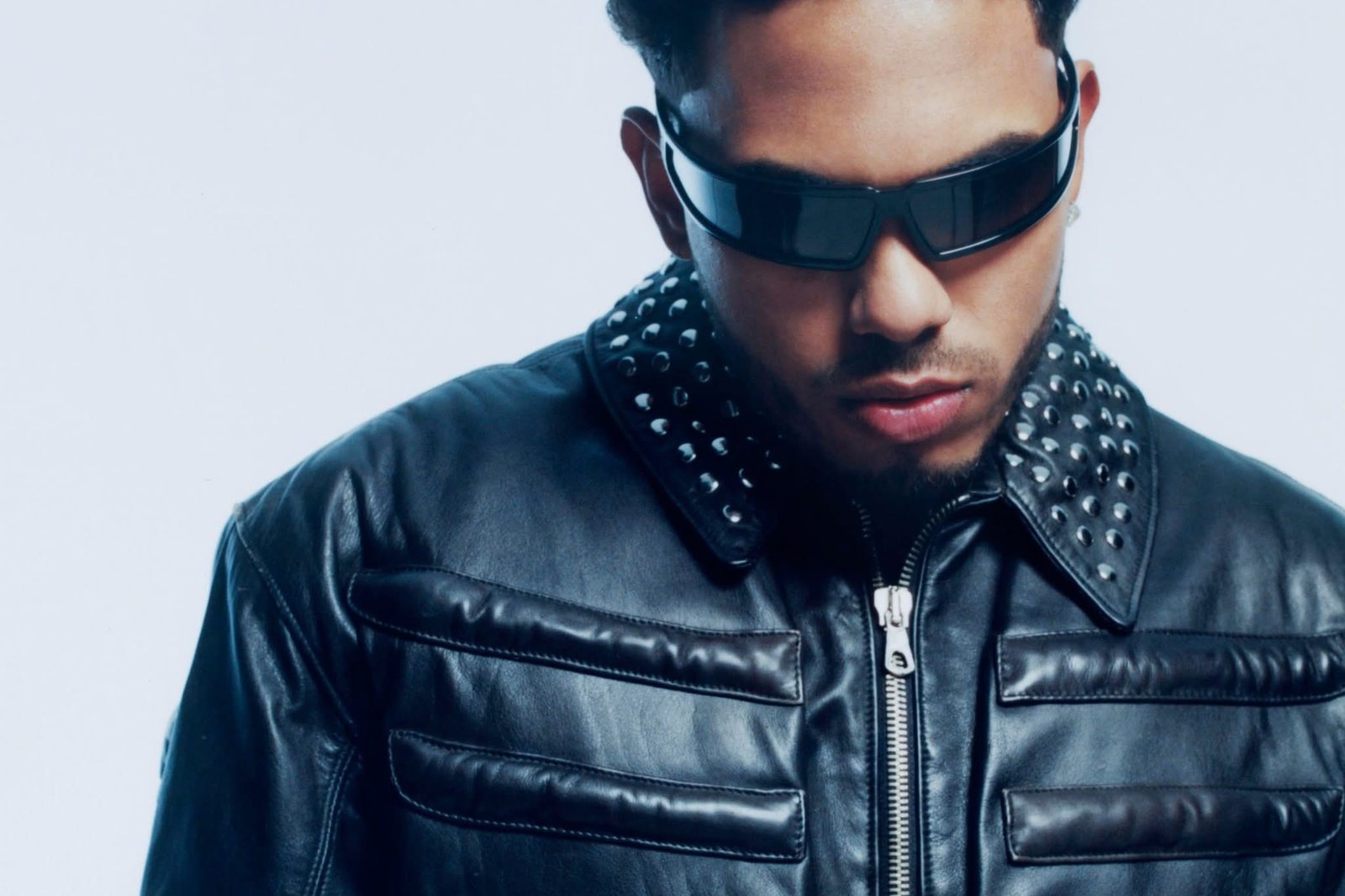 Luke Towers Rapper Myke Towers llegará a México este 2025 con nueva gira