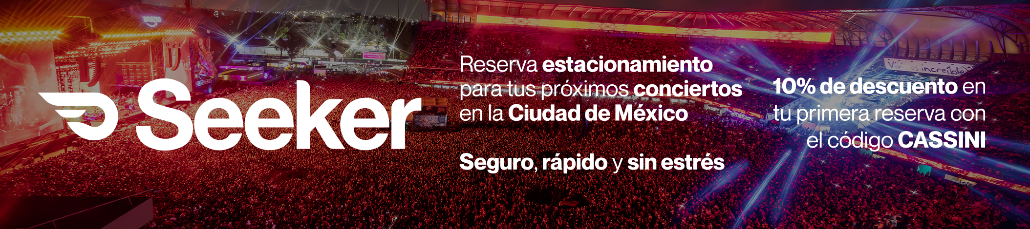 Anuncio Spotify