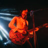 The Lemon Twigs en Guadalajara