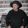 Mexican Institute of Sound