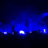 Pitchfork CDMX