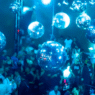 Babel Club