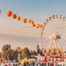 Corona Capital 2025