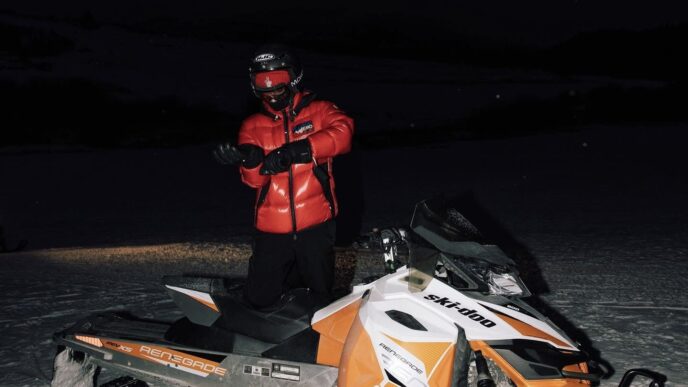 ANUEL AA