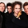 The Cure