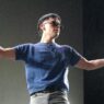 Nsqk en el Palacio de los Deportes