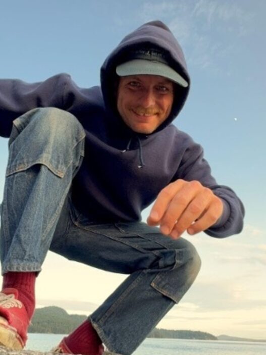 Mac DeMarco guitar