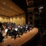 Orquesta Filarmónica de Jalisco