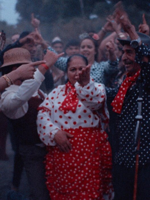 Son de Cine