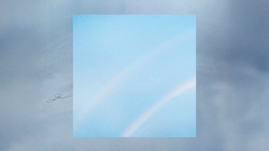 NEVER ENOUGH de Turnstile