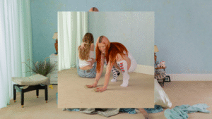 Moisturizer de Wet Leg