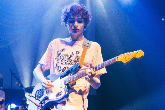 Finn Wolfhard Happy Birthday!