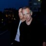Soulwax All Systems Are Lying