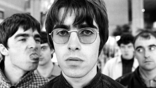 oasis 90