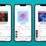 Apple Music