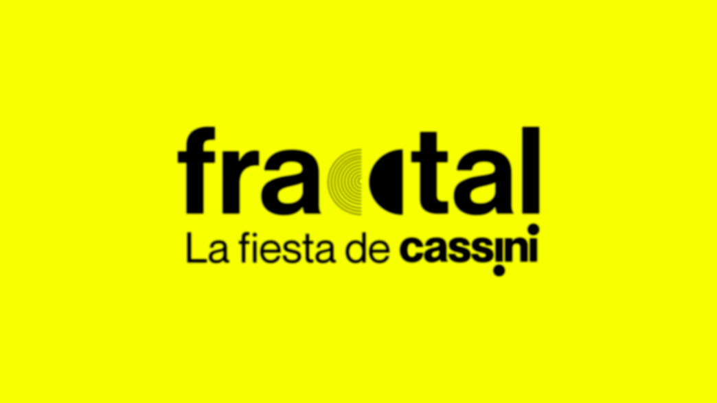 Fracctal