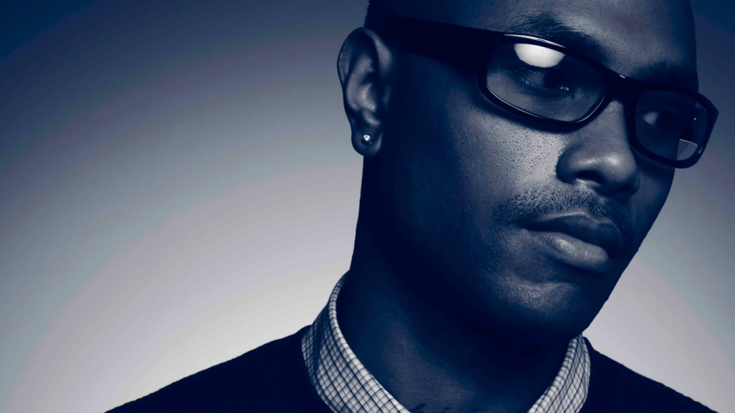 Steve Lacy Nice Shoes