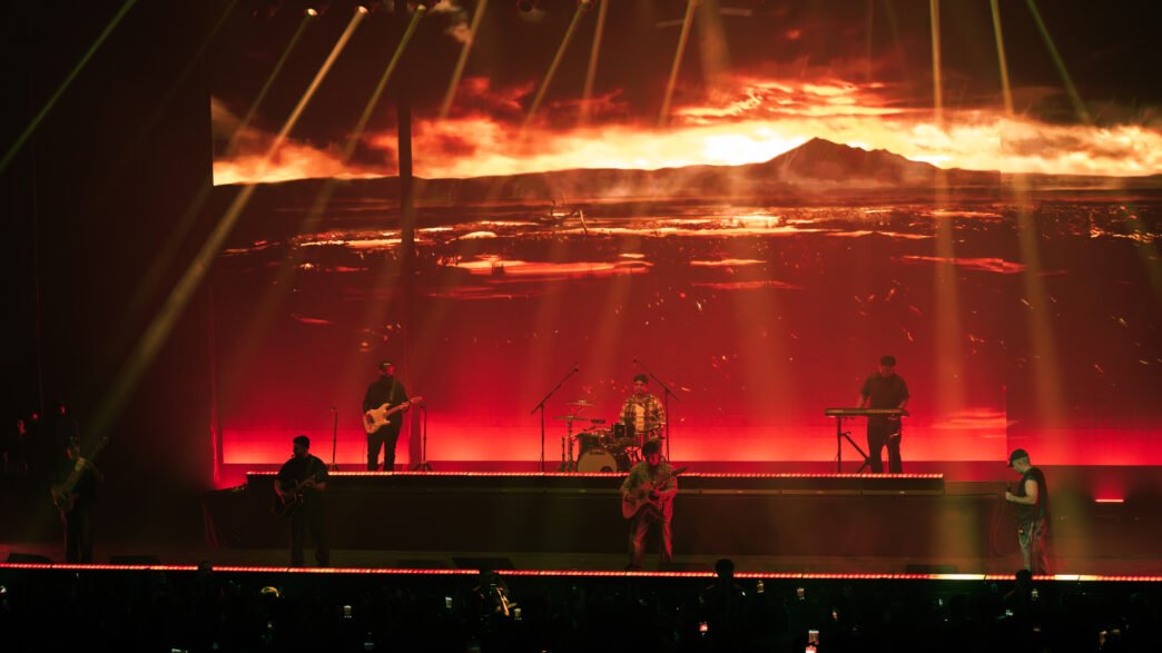 Eslabón Armado en Guadalajara