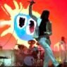 Primal Scream en México