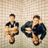 Foster The People