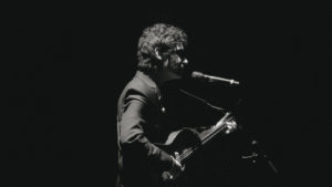 Ed Maverick en Guadalajara