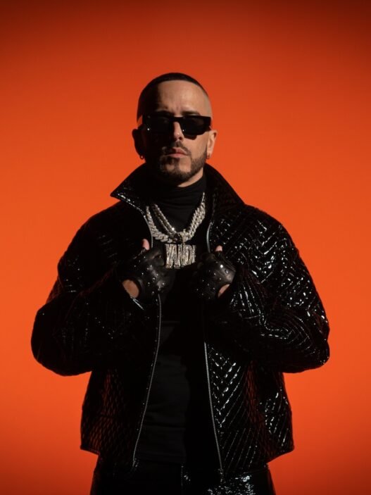 Yandel