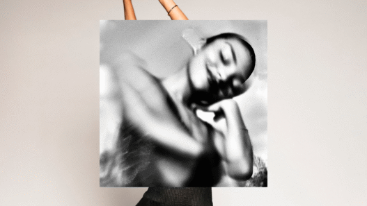 The Art of Loving de Olivia Dean