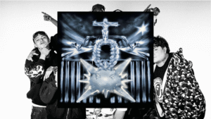 LA OBSESIÓN, VOL. 1 de La Obsesión