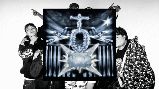 LA OBSESIÓN, VOL. 1 de La Obsesión