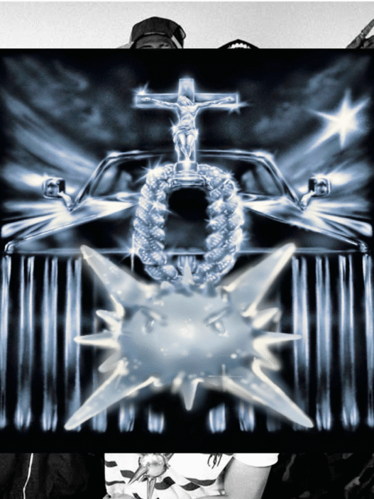 LA OBSESIÓN, VOL. 1 de La Obsesión