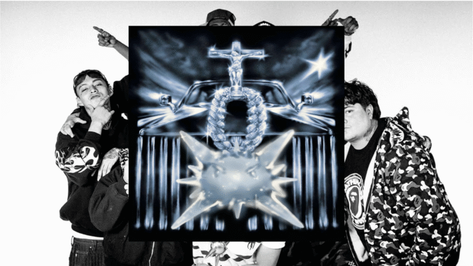 LA OBSESIÓN, VOL. 1 de La Obsesión