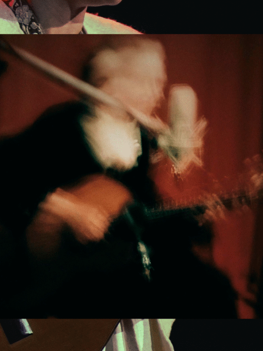 Cancionera de Natalia Lafourcade