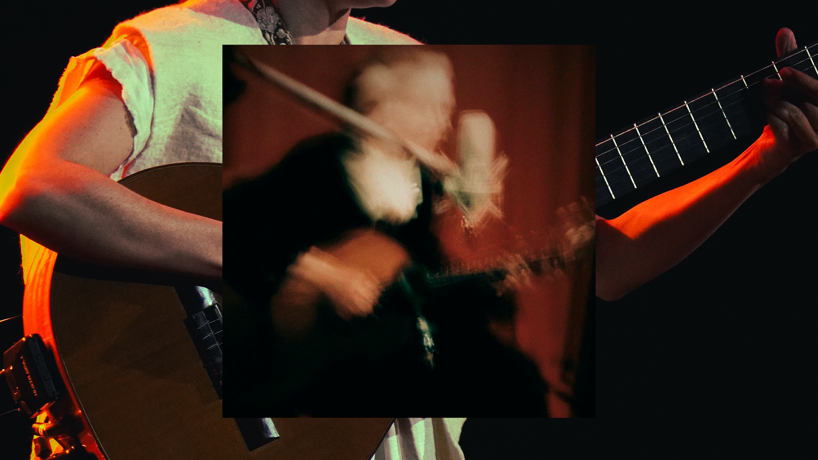 Cancionera de Natalia Lafourcade