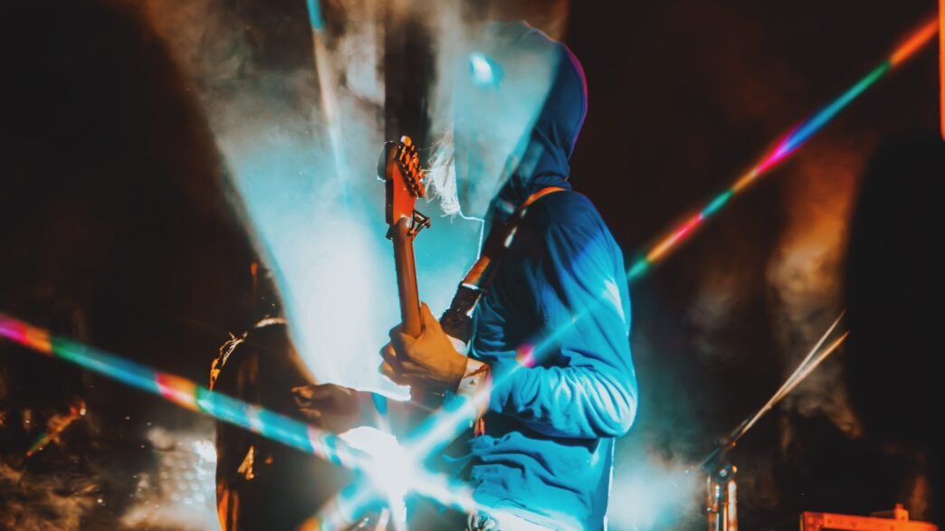 DIIV Boiled Alive