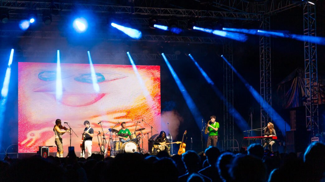 Black Country New Road