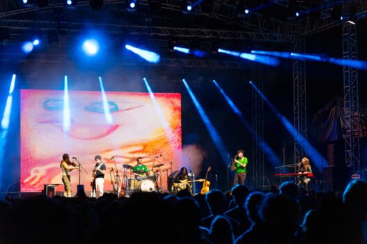 Black Country New Road