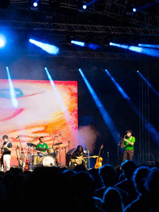 Black Country New Road